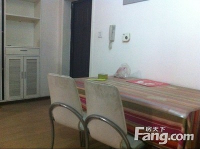 中凯海上香颂 郑汴路东明路优质三室，南北通透，环境宜人，急售待购